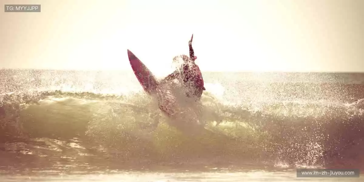突破极限，超越自我！🏀